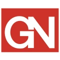 Logo Grafschafter Nachrichten GmbH & Co. KG