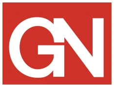 Logo Grafschafter Nachrichten GmbH & Co. KG
