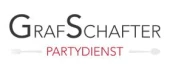 Logo Grafschafter Partydienst inh. Frank Wolf