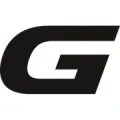 Logo GRAFT Berlin Gesellschaft von Architekten mbH