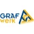Logo GRAFwerk & Holzzuschnitt & Online-Shop