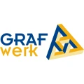 GRAFwerk Homburg