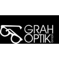 Grah Optik GmbH Duisburg