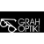 Logo Grah Optik GmbH