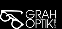 Grah Optik GmbH Duisburg