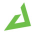 Logo Grahl Hausmeisterservice GmbH