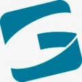 Logo Grahl Software Design