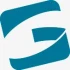 Logo Grahl Software Design Softwareentwicklung