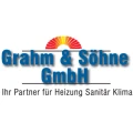 Grahm & S&ouml;hne GmbH Wechselburg