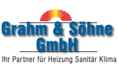 Grahm & Söhne GmbH Wechselburg