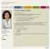 Logo Graichen Gudrun Business Coaching