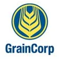 Logo GrainCorp Europe GmbH & Co. KG