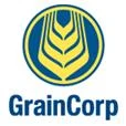 Logo GrainCorp Europe GmbH & Co. KG