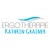 Logo Grainer Kathrin Ergotherapie