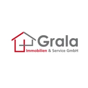 Grala Immobilien & Service GmbH Hiddenhausen