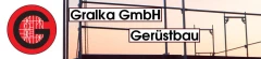 Logo Gralka GmbH