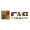Logo Tischlerei F & G Fitzner & Gramsch GbR
