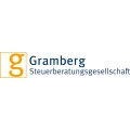 Gramberg Egon Steuerberaterkanzlei Gramberg Steuerberatungsgesellschaft mbH Oldenburg