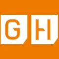 Logo A. Gramberg-Haberstroh