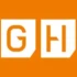 Logo Gramberg-Haberstroh Siebdruck & Werbetechnik