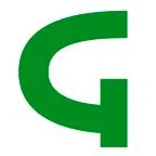 Logo Gramenz GmbH
