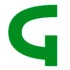 Logo Gramenz Pool & Garten GmbH