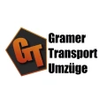 Gramer Transport Umzüge Dresden