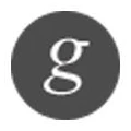 Logo Gramm Werbeagentur GmbH