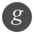 Logo Gramm Werbeagentur GmbH