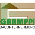 Logo Grampp Bauunternehmen