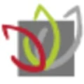 Logo Gramsch