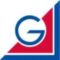 Logo Gram&szlig; GmbH & Co. KG Kunststoffverarbeitung