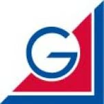Logo Gramß GmbH & Co. KG Kunststoffverarbeitung