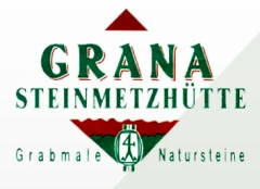 Grana Steinmetzhütte GmbH Berlin