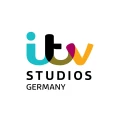 Logo Granada Produktion f&uuml;r Film und Fernsehen GmbH