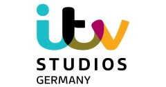 Logo Granada Produktion für Film und Fernsehen GmbH