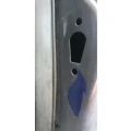 Grand Auto Kirchwalsede