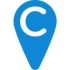 Logo Grand City Hotel Dresden Radebeul