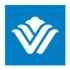 Logo Grand City Hotels GmbH