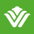 Logo Grand City Hotels GmbH
