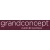Logo GRAND CONCEPT GmbH