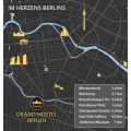 Logo Grand Hostel Berlin