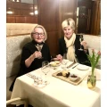 Grand Hotel Russischer Hof Weimar