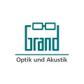 Grand Optik und Akustik e.K. Lauf