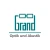 Logo Grand Optik und Akustik e.K.