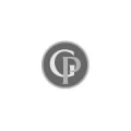 Logo Grand Palais real estate GmbH & Co. KG