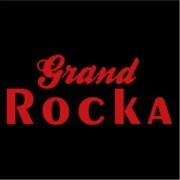 Logo Grand Rocka Arzi Gastro GmbH