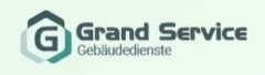 Grand Service Gebäudedienste Frankfurt