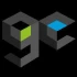 Logo GrandCentrix GmbH