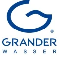 GRANDER Wasserbelebungsger&auml;te Oliver Kreis Beratung und Verkauf Freudenberg, Baden